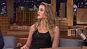 jimmyfallon_20150622_03552.jpg
