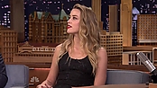 jimmyfallon_20150622_03554.jpg