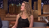jimmyfallon_20150622_03557.jpg