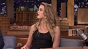 jimmyfallon_20150622_03558.jpg