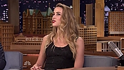 jimmyfallon_20150622_03566.jpg