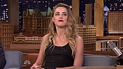 jimmyfallon_20150622_03571.jpg