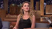 jimmyfallon_20150622_03573.jpg