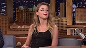 jimmyfallon_20150622_03574.jpg