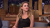 jimmyfallon_20150622_03577.jpg