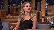 jimmyfallon_20150622_03578.jpg