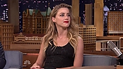 jimmyfallon_20150622_03580.jpg