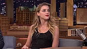jimmyfallon_20150622_03583.jpg