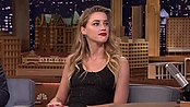 jimmyfallon_20150622_03587.jpg