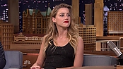 jimmyfallon_20150622_03589.jpg
