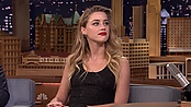 jimmyfallon_20150622_03590.jpg