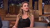 jimmyfallon_20150622_03591.jpg