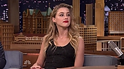 jimmyfallon_20150622_03593.jpg