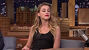 jimmyfallon_20150622_03594.jpg