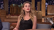 jimmyfallon_20150622_03595.jpg