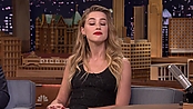 jimmyfallon_20150622_03596.jpg