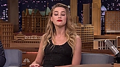 jimmyfallon_20150622_03597.jpg