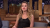 jimmyfallon_20150622_03599.jpg