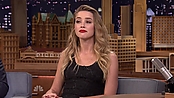 jimmyfallon_20150622_03600.jpg