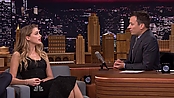 jimmyfallon_20150622_03647.jpg