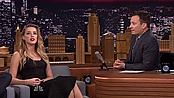 jimmyfallon_20150622_03661.jpg