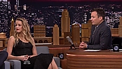 jimmyfallon_20150622_03702.jpg