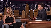 jimmyfallon_20150622_03710.jpg