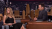jimmyfallon_20150622_03733.jpg