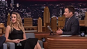 jimmyfallon_20150622_03755.jpg