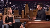 jimmyfallon_20150622_03782.jpg