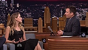 jimmyfallon_20150622_03792.jpg
