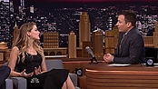 jimmyfallon_20150622_03795.jpg