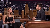 jimmyfallon_20150622_03806.jpg