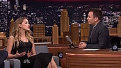 jimmyfallon_20150622_03807.jpg