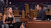 jimmyfallon_20150622_03811.jpg