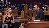 jimmyfallon_20150622_03816.jpg