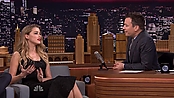 jimmyfallon_20150622_03818.jpg