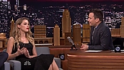 jimmyfallon_20150622_03822.jpg