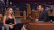 jimmyfallon_20150622_03827.jpg