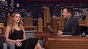 jimmyfallon_20150622_03829.jpg