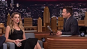 jimmyfallon_20150622_03838.jpg
