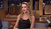 jimmyfallon_20150622_03859.jpg