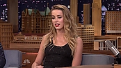 jimmyfallon_20150622_03860.jpg
