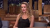 jimmyfallon_20150622_03865.jpg