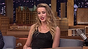 jimmyfallon_20150622_03873.jpg