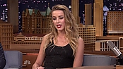 jimmyfallon_20150622_03874.jpg