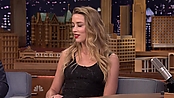 jimmyfallon_20150622_03885.jpg