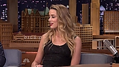 jimmyfallon_20150622_03886.jpg