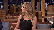 jimmyfallon_20150622_03888.jpg