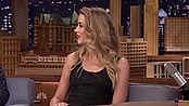 jimmyfallon_20150622_03889.jpg